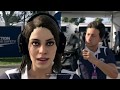 F1 2019 All F2 Career Mode Cutscenes