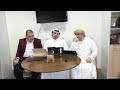 تفسير رؤية ولادة طفلة جميلة الأستاذ و الباحث إيادالعدوان 