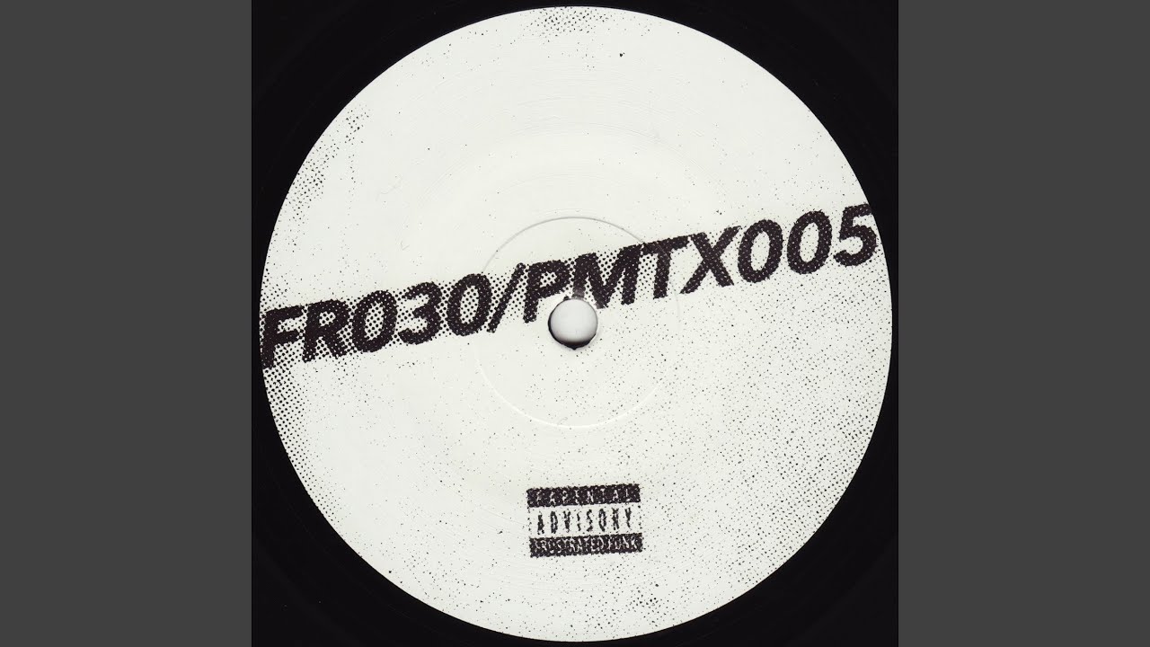 Sibel Can K Masal (Official Music Video) - YouTube Auto PHP Script