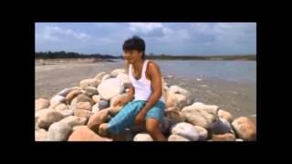 Raowbw Gwila Dinwi | Full Bodo Video Song