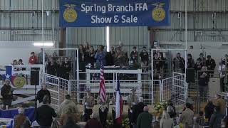 2026 FFA Auction Saturday NoAudio 720