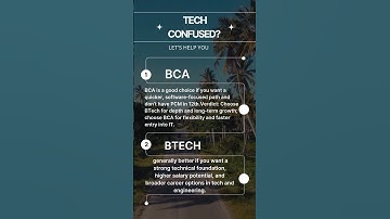 confused? do check out the following #IpuAdmission