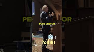 Ser Sábio - Marco Valença