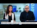 Noticias Financieras EN VIVO: Análisis Financiero, Noticias y Más - Comercio TV