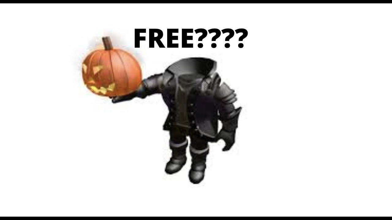 Headless horseman фигурка. персонаж без головы роблокс. Roblox голова. роблокс персонажи. всадник без головы роблокс.
