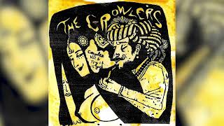 The Growlers - Hollowed Out My Heart (Couples, Vol. 6) (Official Audio)