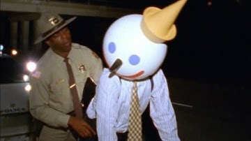 Random memes I permanently borrowed PT.1159