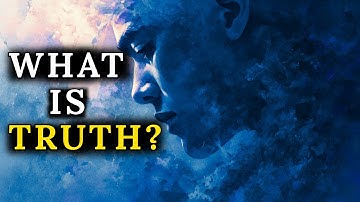 The Arguments About Truth Revealed | Philosophical Guide