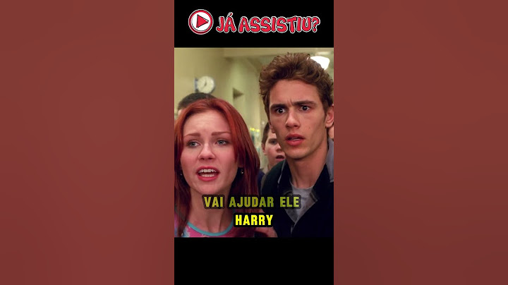 VALENTÃO MEXEU COM A PESSOA ERRADA #filmes #recapfilme #filme