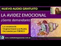 Virginia Gawel - VORACIDAD EMOCIONAL y GENTE DEMANDANTE