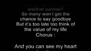 I Need A Doctor S Dr Dre Ft Eminem And Skylar Grey  Hd