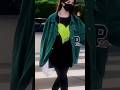 #tikitiki #trending #reels #shorts #viral #video #edit #youtubeshorts