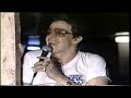 Capture de la vidéo Héctor Lavoe - Concierto En El Club De Yates Y Pescas, Panamá (1987)