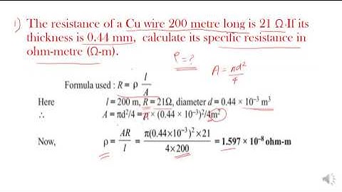 INTRODUCTION TO CIRCUIT THEORY –PART 3