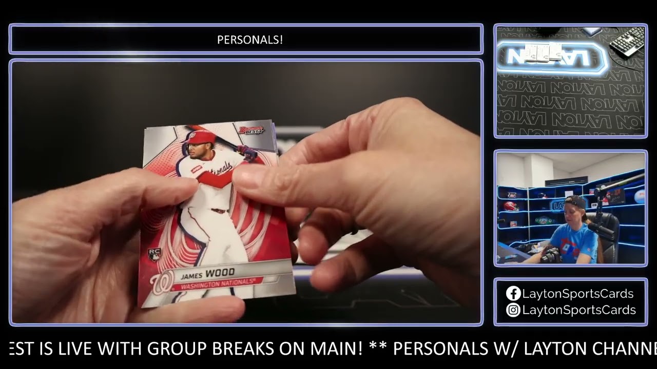 2 Box Mixer for Matthew K