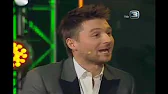 Роман Ильин