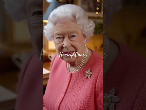 Queen Elizabeth Motivation Queen QueenElizabeth Elizabeth Royal RoyalFamily