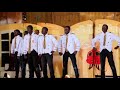 Ufunguo  bungoma high school winning choral verse 2015 kenya drama festival