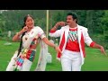 Balakrishna, Vijayashanthi Evergreen Superhit Video Song | Muddula Mavayya Movie Songs
