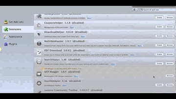 Edit YouTube with Firefox Your Settings Could Not Be Saved Invalid Request Authentication Expired