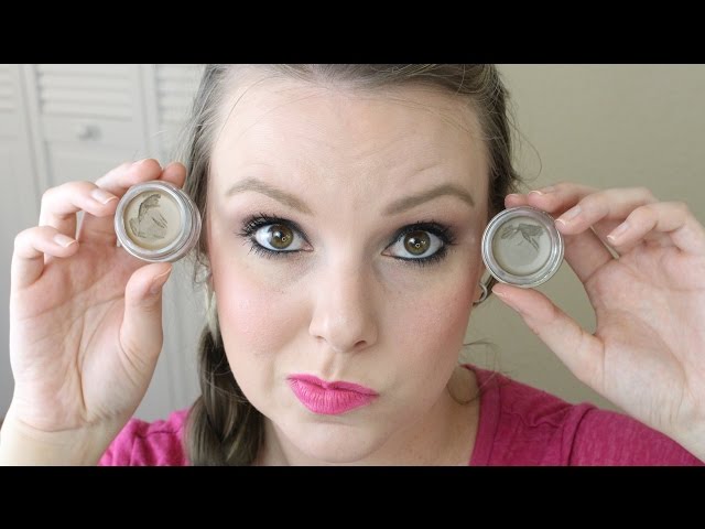 Anastasia DipBrow - Taupe v Blonde - YouTube