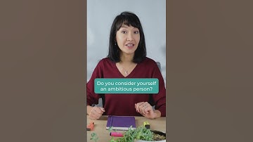 5 idioms to guarantee a Band 7 in IELTS Speaking