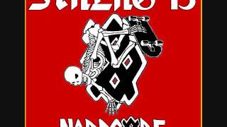 Stalag 13-"I Don't Need It" ('83 Demo)