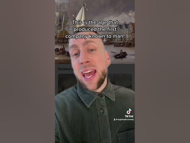 And They Say the Dutch Don’t Have Culture🤡 #shorts #comedy #satire #dutch