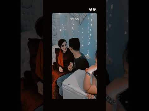 اسيبك ازاي ونت حبيبي اشتراك لايك تفعيل الجرس