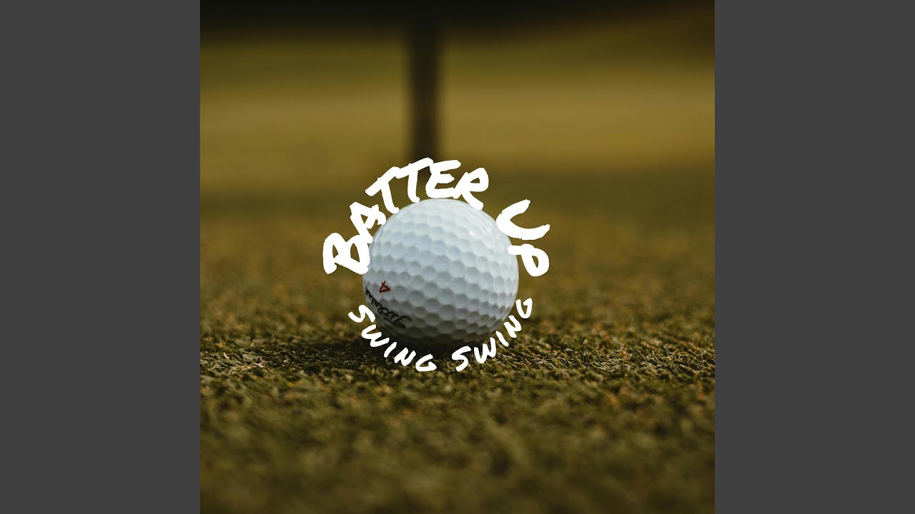 Guarda Batter Up (Swing Swing) (feat. OPPREHNSER & Rohit Λ Prem) su YouTube Guarda Batter Up (Swing Swing) (feat. OPPREHNSER & Rohit Λ Prem) su YouTube