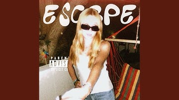 is an intro really necessary ?