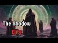 5 Occult Secret Societies That Worship The Old Ones 5 Occult Secret Societies That Worship The Old Ones