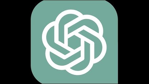 Introducing the Future of AI Assistants: ChatGPT Super Assistant Launching in 2025!