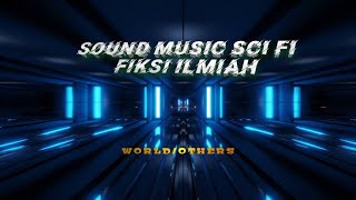 sound music||sci fi (fiksi ilmiah) voice instrumen