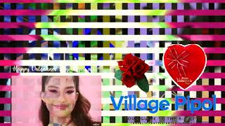 Happy Valentines Day To You All 352 Klasky Csupo 4Ormulators