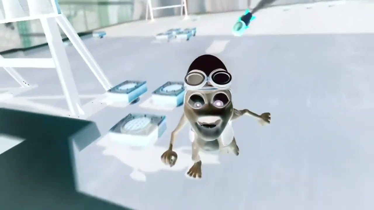 maxresdefault.jpg?sqp=-