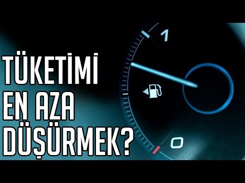 Video: Silikat cam: üretim ve kullanım