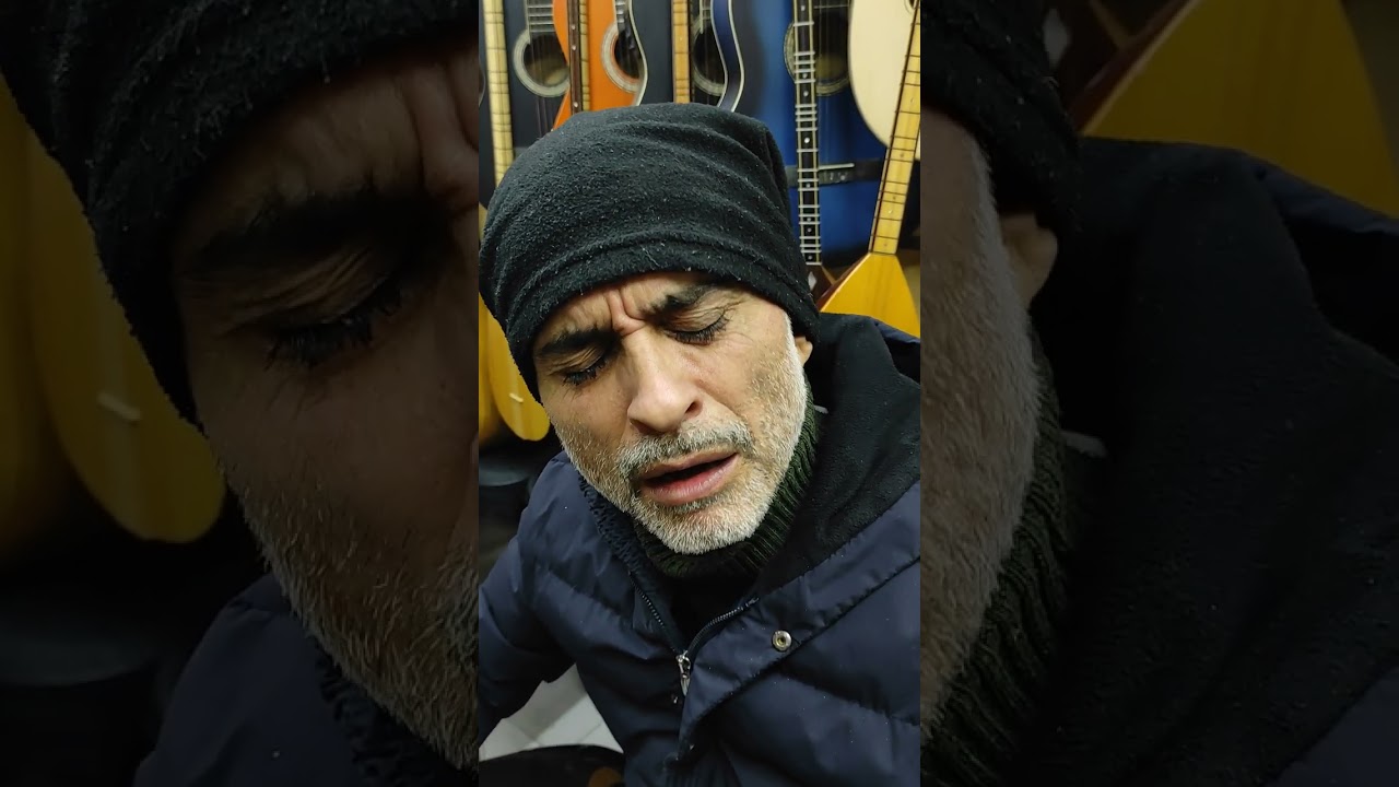 #acarmüzik #turgayyılmaz #ahmetacar #acarmüzik İstanbul #0535 521 38 08 Unkapanı İMC 6 blok giriş