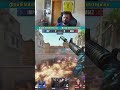 QUE RAUDAÇO DE CHELO E SKULLZ CONTRA A THE MONGIOLZ NO MAJOR!