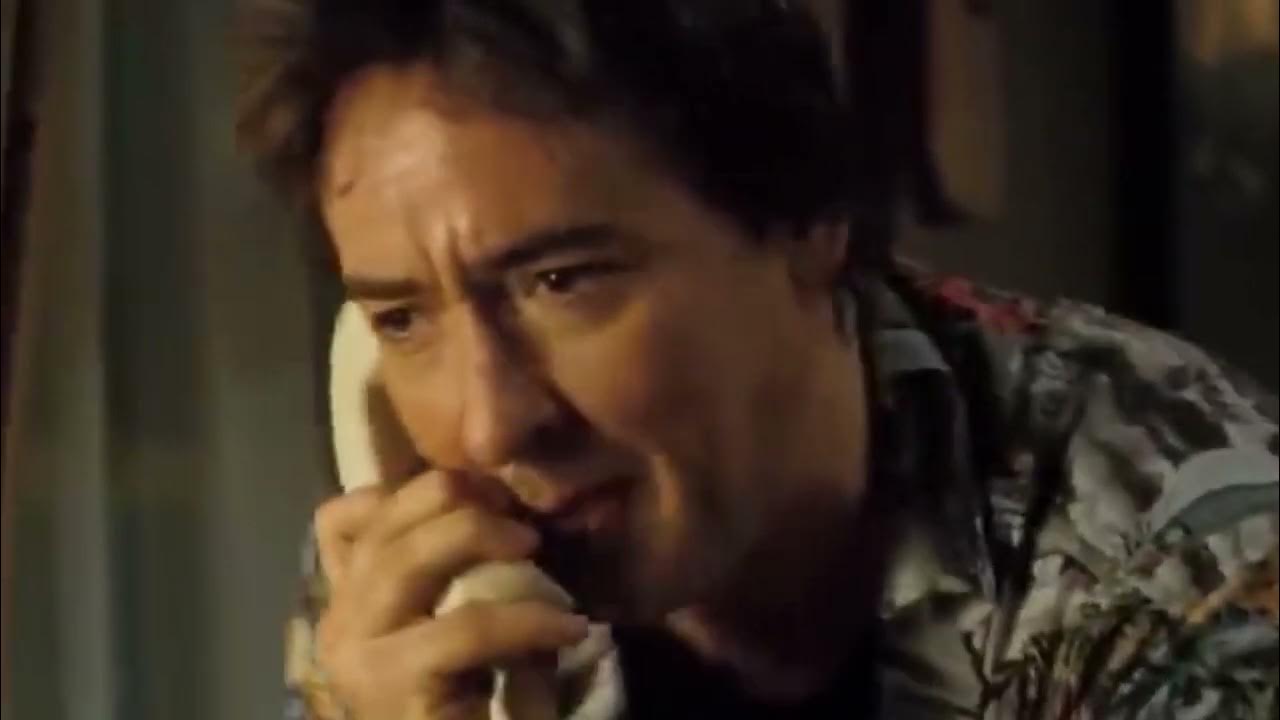 lagwagon Island of shame live in a dive YouTube