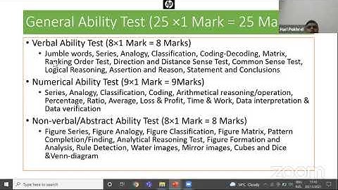 #PSC#computerEngineer#bibidh#loksewatayari#witnepal#psc#engineer#computer#orientationclass