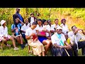 NSABII COMEDY 09 NSABI NA BIJIYOBIJA BAREMYE ISHURI ЁЯдФЁЯдФЁЯЩЖЁЯП ЁЯЩЖЁЯП ЁЯФеЁЯФеЁЯШВЁЯШВ NSABII COMEDY 09 NSABI NA BIJIYOBIJA BAREMYE ISHURI ЁЯдФЁЯдФЁЯЩЖЁЯП ЁЯЩЖЁЯП ЁЯФеЁЯФеЁЯШВЁЯШВ