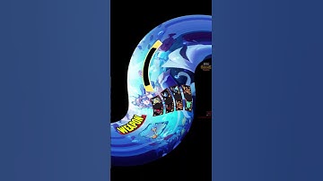 Vepar mage Guide short #mhdr #myheroesdungeonraid #myheroes #games #guide