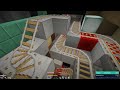 HermitCraft 10 | Stream 44