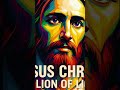 #jesus #jesuschrist #christianmusic  #jesuscristo #christianedm #christiantechno #christiantiktok
