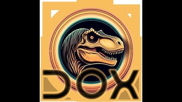 How to kill Primordial Kong - ASA Dox 2