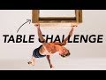 VIRAL CHALLENGES - BRING SALLY UP & 100 HANG | #149