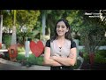Parul University Others(2) Parul University Others(2)