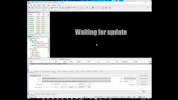 BEST EA v2.5 Unlimited MT4 System Metatrader 4 Expert Advisor Forex Robot Trading