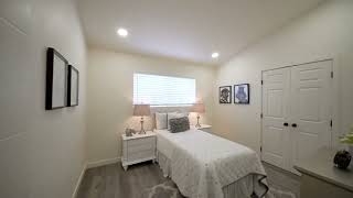 5 Star Real Estate Presents: 142 Diablo Ct, Pleasant Hill